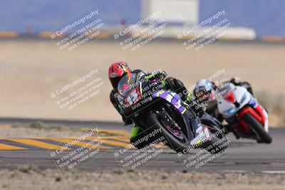 media/Nov-05-2022-SoCal Trackdays (Sat) [[f8d9b725ab]]/Turn 4 Tree of Life (125pm)/